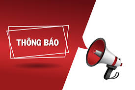 Thông báo kết quả kiểm tra Phiếu đăng ký dự tuyển và triệu tập thí sinh đủ điều kiện tham dự vòng 2, kỳ xét tuyển viên chức đợt 2 năm 2024